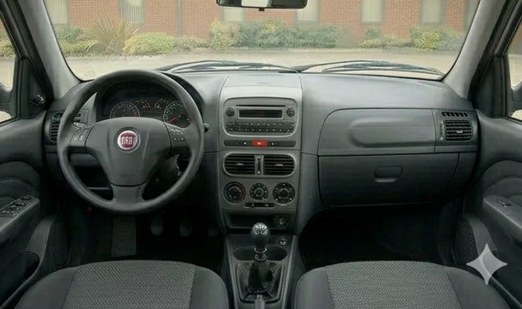 Miniatura 4
