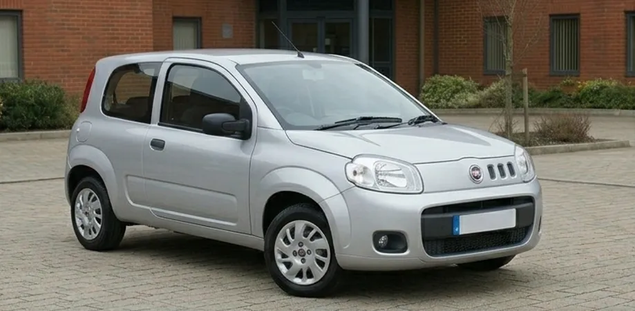 Miniatura 2
