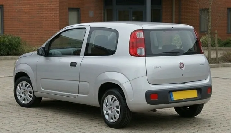 Miniatura 3