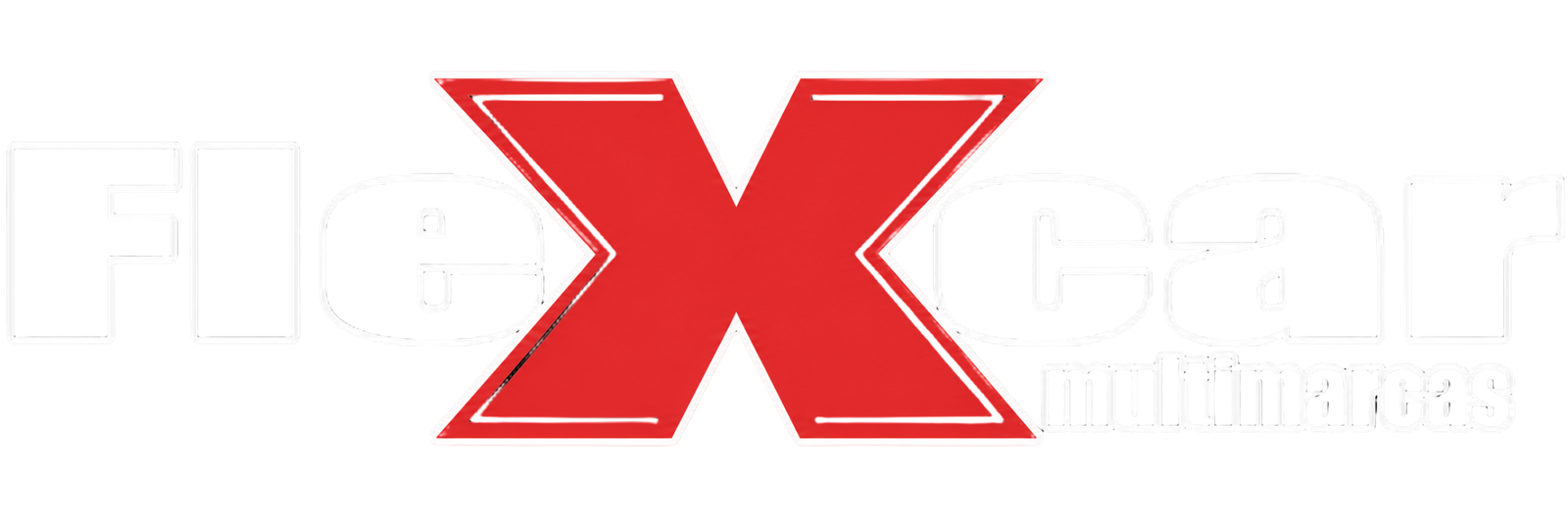 Logo Cliente 2