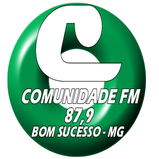 Logo Cliente 1