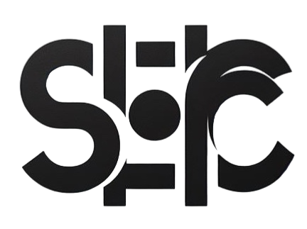 Logo SAC-Imobiliária