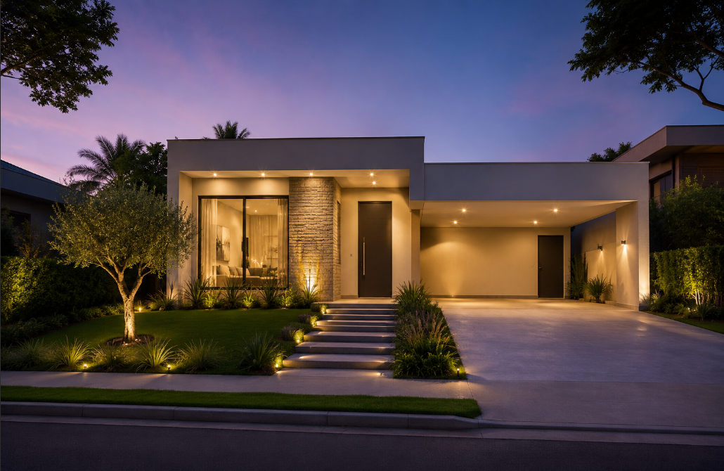 Casa