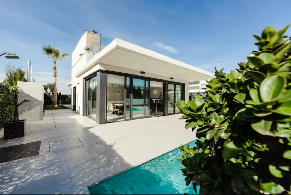 Casa