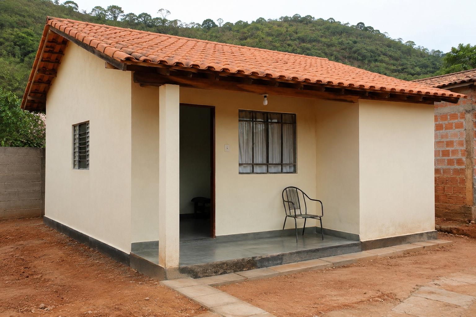 Casa